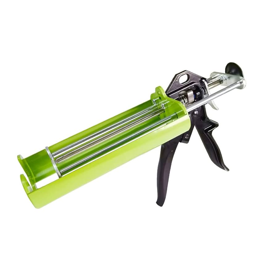 Solar Kontor Verkäufe -Solar Kontor Verkäufe 51hpmHAoX L. UF8941000 QL80