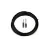 6mm² Solarkabel (L) + MC4 Stecker Set Lose -Solar Kontor Verkäufe 6mm solarkabel 2 x mc4 stecker set 8