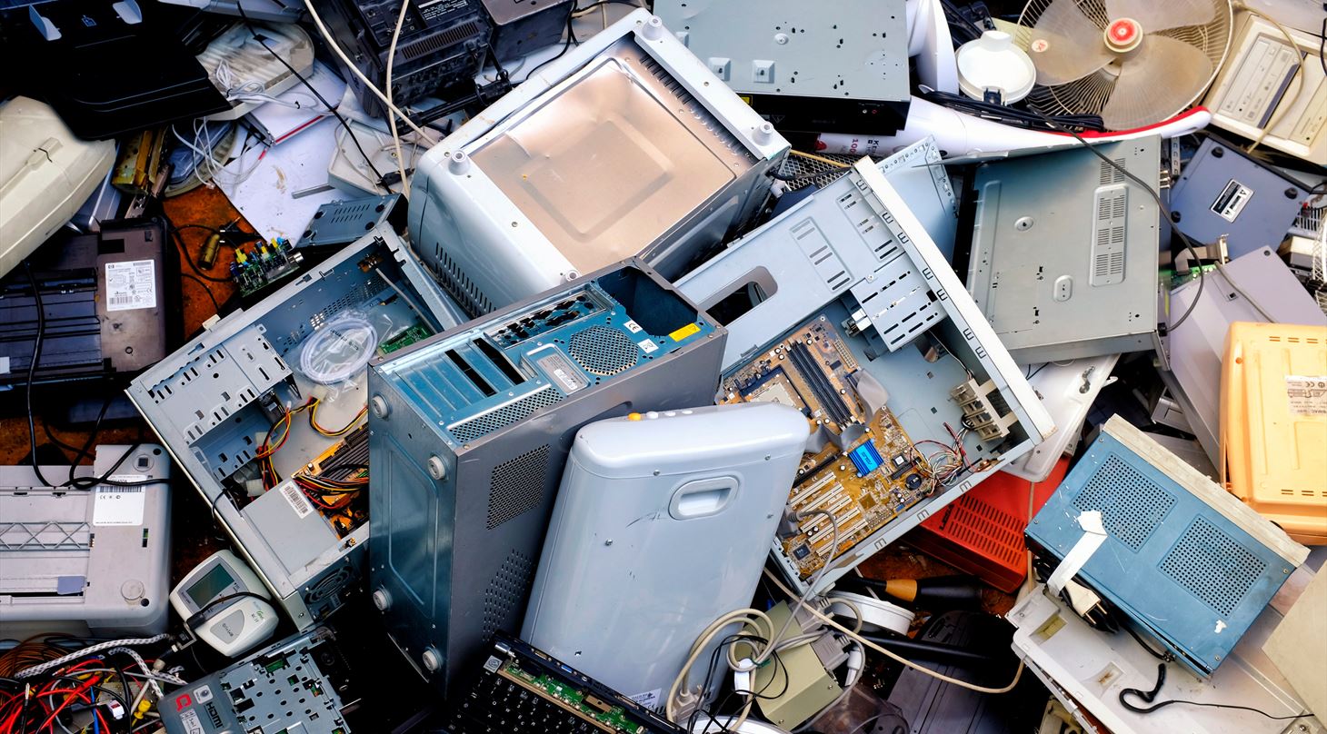 Solar Kontor Verkäufe -Solar Kontor Verkäufe 92595w1460h808rcover filename92595 AdobeStock 511919387 Editorial Use Only