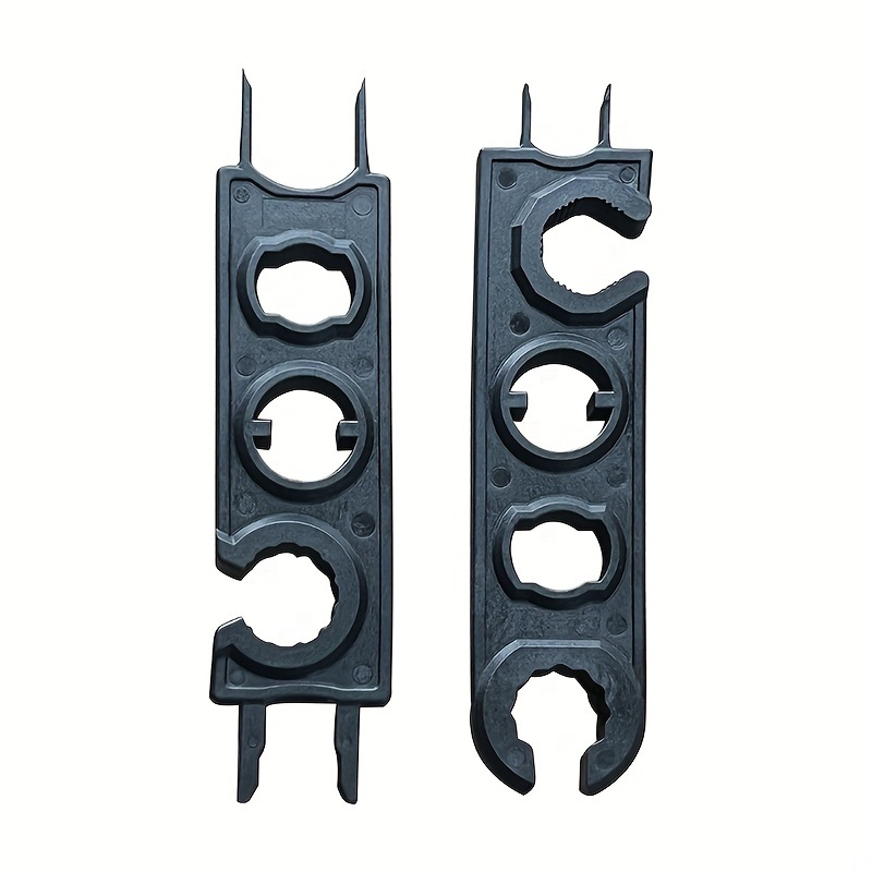 Solar Kontor Verkäufe -Solar Kontor Verkäufe b307fd14 96b4 4d1c b19d 60283c8dbe14