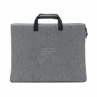 EcoFlow 110 W Faltbares Solarpanel 8 EcoFlow 110 W Faltbares Solarpanel – Bild 6