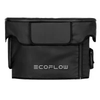 EcoFlow DELTA 2 Tragetasche Mit Zubehörfach