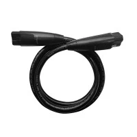 EcoFlow Infinity Cable DeltaPro To Smart Home Panel Connection