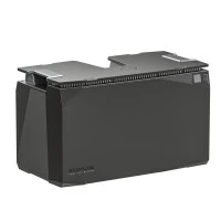 EcoFlow Power Kit LFP Batterie 2 KWh Inkl. Batteriekabel Und Halterung