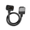 EcoFlow PowerStream Zu DELTA Verbindungskabel 0,4m 1 EcoFlow PowerStream Zu DELTA Verbindungskabel 0,4m -Solar Kontor Verkäufe ecoflow powerstream zu delta verbindungskabel 04m