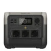 EcoFlow RIVER 2 PRO Powerstation 768 Wh -Solar Kontor Verkäufe ecoflow river 2 pro powerstation 768 wh