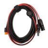 EcoFlow Solarkabel MC4 Auf XT60i (5 M) -Solar Kontor Verkäufe ecoflow solarkabel mc4 auf xt60i 5 m
