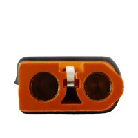 EcoFlow Solarkabel MC4 Auf XT60i (5 M) 5 EcoFlow Solarkabel MC4 Auf XT60i (5 M) – Bild 3