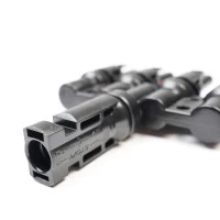 WATTSTUNDE® MC4.4 Stecker Set 5 WATTSTUNDE® MC4.4 Stecker Set – Bild 3