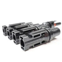 WATTSTUNDE® MC4.4 Stecker Set 6 WATTSTUNDE® MC4.4 Stecker Set – Bild 4