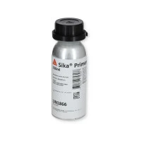 Sika Primer 207 In 250ml Dose