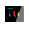 Simarine PICO Batteriemonitor -Solar Kontor Verkäufe simarine pico batteriemonitor
