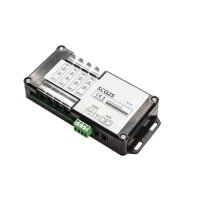 Simarine SCQ25 Quattro Shunt 4x25 A