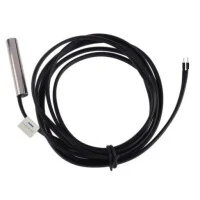 Simarine Temperatursensor NTC 10K