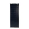 SOLARA Power M-Serie - S705M43 Marine160Wp -Solar Kontor Verkäufe solara power m serie s665m43 marine150wp