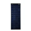 SOLARA Power S-Serie - S705M44 Solarmodul 160Wp -Solar Kontor Verkäufe solara power s serie s705m44 solarmodul 160wp