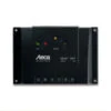 Steca Solsum 8.8F Laderegler 2 Steca Solsum 8.8F Laderegler -Solar Kontor Verkäufe steca solsum 88f laderegler