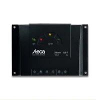 Steca Solsum 8.8F Laderegler