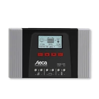 Steca Tarom 4545-48 Laderegler