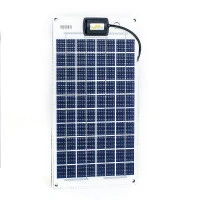 SunWare SW 20143, 15 Wp