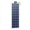 SunWare SW 20145, 30 Wp -Solar Kontor Verkäufe sunware sw 20145 30 wp