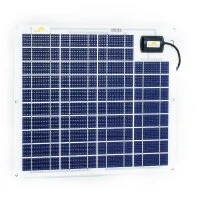 SunWare SW 20163, 33 Wp