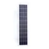 SunWare SW 40146, 42 Wp -Solar Kontor Verkäufe sunware sw 40146 42 wp
