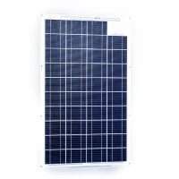 SunWare SW 40185, 101 Wp