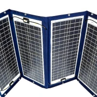 SunWare TX 42052, 220 Wp