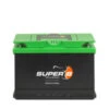 Super B Epsilon 12V 100Ah -Solar Kontor Verkäufe super b epsilon 12v 100ah