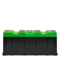 Super B Nomada 12V 105Ah-LT