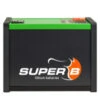 Super B Nomia 12V 340Ah