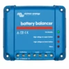 Victron Energy Victron Battery Balancer - Ladezustandsausgleicher Für In Serie Geschaltete Batterien