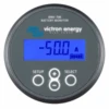Victron Energy Victron Battery Monitor BMV-700 -Solar Kontor Verkäufe victron battery monitor bmv 700