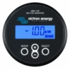 Victron Energy Victron Battery Monitor BMV-702 BLACK 1 Victron Energy Victron Battery Monitor BMV-702 BLACK -Solar Kontor Verkäufe victron battery monitor bmv 702 black