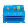 Victron Energy Victron BatteryProtect 12/24V-220A -Solar Kontor Verkäufe victron batteryprotect 12 24v 220a