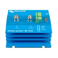 Victron Energy Victron BatteryProtect 12/24V-220A