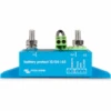 Victron Energy Victron BatteryProtect 12/24V 65A -Solar Kontor Verkäufe victron batteryprotect 12 24v 65a