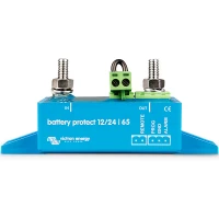 Victron Energy Victron BatteryProtect 12/24V 65A