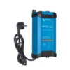 Victron Energy Victron Blue Smart IP22 Batterieladegerät Bluetooth 12/15 1 Ausgang -Solar Kontor Verkäufe victron blue smart ip22 batterieladegeraet bluetooth 12 15 1 ausgang