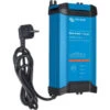 Victron Energy Victron Blue Smart IP22 Batterieladegerät Bluetooth 12/30 1 Ausgang 1 Victron Energy Victron Blue Smart IP22 Batterieladegerät Bluetooth 12/30 1 Ausgang -Solar Kontor Verkäufe victron blue smart ip22 batterieladegeraet bluetooth 12 30 1 ausgang