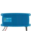 Victron Energy Victron Blue Smart IP67 Batterieladegerät Bluetooth 12/17 1 Ausgang -Solar Kontor Verkäufe victron blue smart ip67 batterieladegeraet bluetooth 12 17 1 ausgang