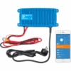 Victron Energy Victron Blue Smart IP67 Batterieladegerät Bluetooth 24/12 (1+Si) CEE -Solar Kontor Verkäufe victron blue smart ip67 batterieladegeraet bluetooth 24 12 1si cee