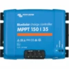 Victron Energy Victron BlueSolar MPPT 150/35 Laderegler -Solar Kontor Verkäufe victron bluesolar mppt 150 35 laderegler