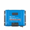 Victron Energy Victron BlueSolar MPPT 150/70-Tr VE.Can