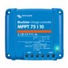 Victron Energy Victron BlueSolar MPPT 75/10 Laderegler -Solar Kontor Verkäufe victron bluesolar mppt 75 10 laderegler