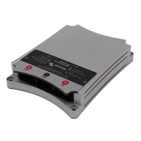 Victron Energy Victron Buck-Boost DC-DC-Wandler 25A Ladebooster/Ladewandler