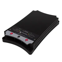 Victron Energy Victron Buck-Boost DC-DC-Wandler 50A Ladebooster/Ladewandler