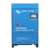 Victron Energy Victron Centaur Charger 12/100 Analoges Batterieladegerät 100A 12V -Solar Kontor Verkäufe victron centaur charger 12 100 3