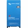 Victron Energy Victron Centaur Charger 24/60 Analoges Batterieladegerät 60A 24V
